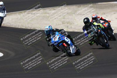media/Jun-07-2025-TrackDaz (Sat) [[4413525952]]/A Group/11am (Turn 3)/